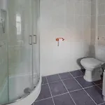 Дом отдыха Lawns Хелмсли