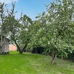 Lawns
